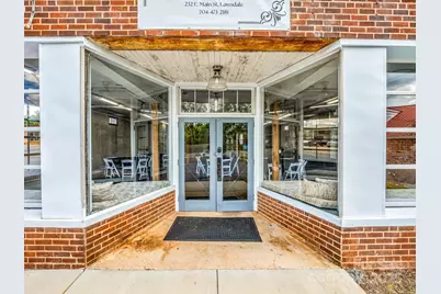 232 E Main Street, Lawndale, NC 28090 - Photo 4