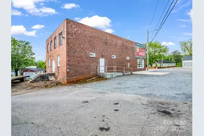 232 E Main Street, Lawndale, NC 28090 - Photo 30