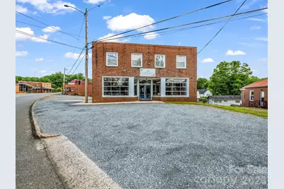 232 E Main Street, Lawndale, NC 28090 - Photo 32