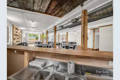 232 E Main Street, Lawndale, NC 28090 - Photo 14