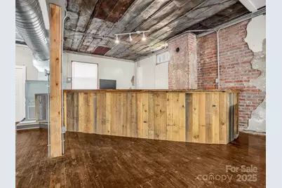 232 E Main Street, Lawndale, NC 28090 - Photo 12