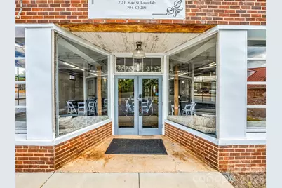 232 E Main Street, Lawndale, NC 28090 - Photo 4
