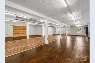 232 E Main Street, Lawndale, NC 28090 - Photo 22