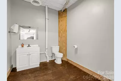 232 E Main Street, Lawndale, NC 28090 - Photo 8