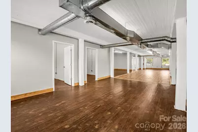 232 E Main Street, Lawndale, NC 28090 - Photo 28