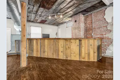 232 E Main Street, Lawndale, NC 28090 - Photo 12