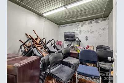 232 E Main Street, Lawndale, NC 28090 - Photo 26