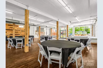 232 E Main Street, Lawndale, NC 28090 - Photo 10