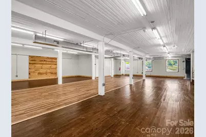 232 E Main Street, Lawndale, NC 28090 - Photo 22