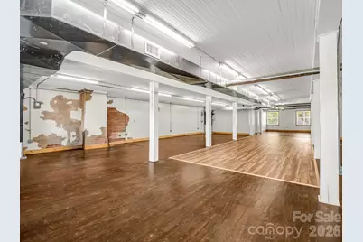232 E Main Street, Lawndale, NC 28090 - Photo 20