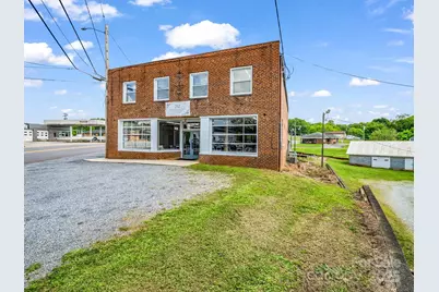 232 E Main Street, Lawndale, NC 28090 - Photo 2