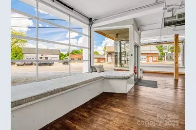 232 E Main Street, Lawndale, NC 28090 - Photo 34