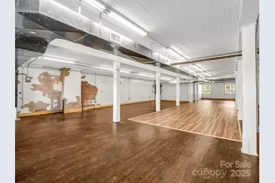 232 E Main Street, Lawndale, NC 28090 - Photo 20