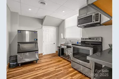 232 E Main Street, Lawndale, NC 28090 - Photo 16