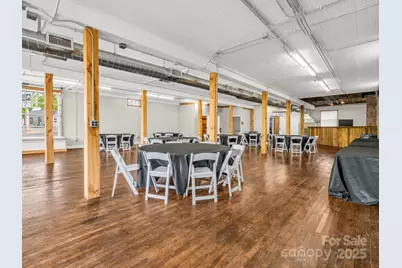 232 E Main Street, Lawndale, NC 28090 - Photo 6