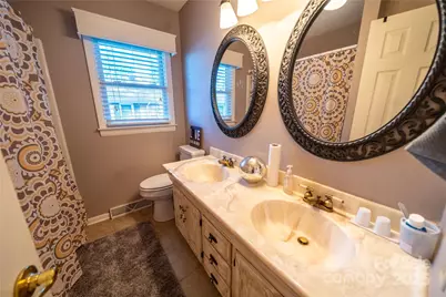 24264 Strand Drive, Albemarle, NC 28001 - Photo 22