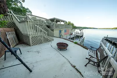 24264 Strand Drive, Albemarle, NC 28001 - Photo 4