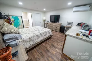 24264 Strand Dr, Albemarle, NC 28001 - Photo 28