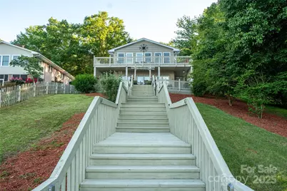 24264 Strand Drive, Albemarle, NC 28001 - Photo 6