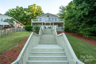 24264 Strand Dr, Albemarle, NC 28001 - Photo 6