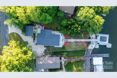 24264 Strand Drive, Albemarle, NC 28001 - Photo 14