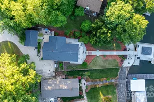 24264 Strand Dr, Albemarle, NC 28001 - Photo 14