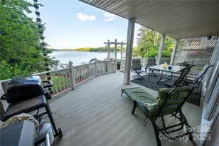 24264 Strand Dr, Albemarle, NC 28001 - Photo 10