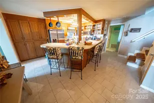 24264 Strand Dr, Albemarle, NC 28001 - Photo 26