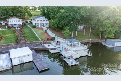 24264 Strand Drive, Albemarle, NC 28001 - Photo 1