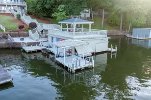 24264 Strand Dr, Albemarle, NC 28001 - Photo 2