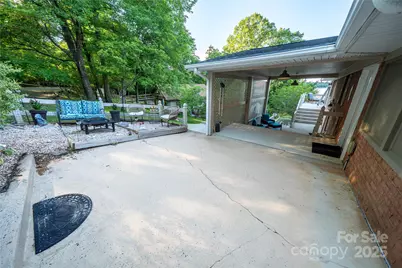 24264 Strand Drive, Albemarle, NC 28001 - Photo 8