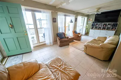 24264 Strand Drive, Albemarle, NC 28001 - Photo 24