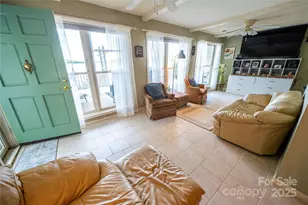 24264 Strand Dr, Albemarle, NC 28001 - Photo 24