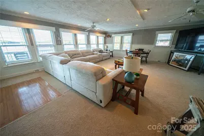 24264 Strand Drive, Albemarle, NC 28001 - Photo 18