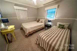 24264 Strand Dr, Albemarle, NC 28001 - Photo 20