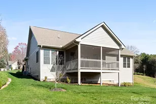 0 Welding Way, Hendersonville, NC 28792 - Photo 18