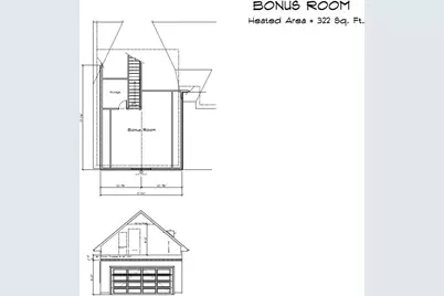 0 Welding Way #128, Hendersonville, NC 28792 - Photo 8