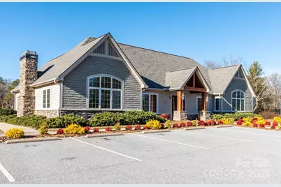 0 Welding Way #128, Hendersonville, NC 28792 - Photo 10