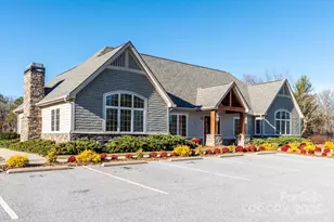 0 Welding Way, Hendersonville, NC 28792 - Photo 10