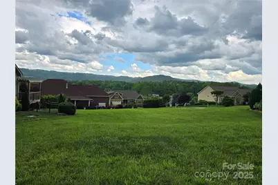 0 Welding Way #128, Hendersonville, NC 28792 - Photo 4