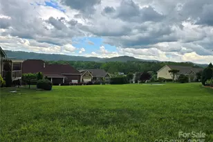 0 Welding Way, Hendersonville, NC 28792 - Photo 4