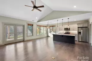 0 Welding Way, Hendersonville, NC 28792 - Photo 22