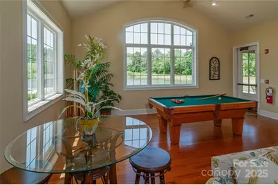 0 Welding Way #128, Hendersonville, NC 28792 - Photo 14