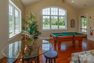 0 Welding Way, Hendersonville, NC 28792 - Photo 14