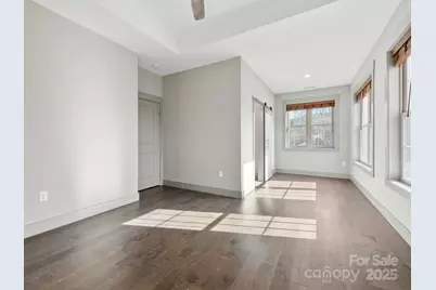 0 Welding Way #128, Hendersonville, NC 28792 - Photo 20