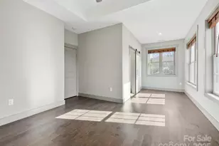 0 Welding Way, Hendersonville, NC 28792 - Photo 20