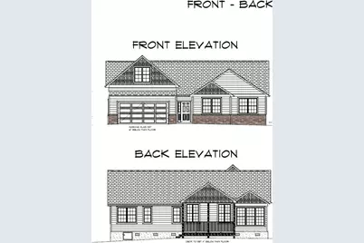 0 Welding Way #128, Hendersonville, NC 28792 - Photo 6
