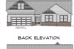 0 Welding Way, Hendersonville, NC 28792 - Photo 6