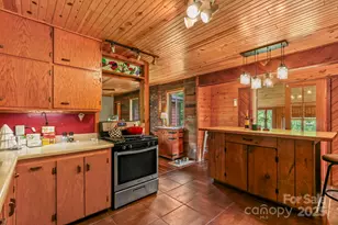 1925 Green Hill Rd, Blowing Rock, NC 28605 - Photo 22