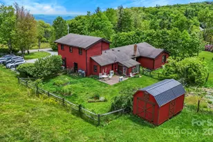 1925 Green Hill Rd, Blowing Rock, NC 28605 - Photo 4